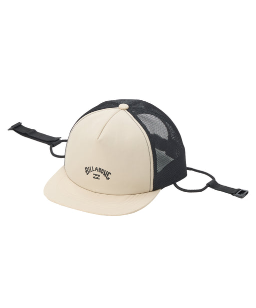 BILLABONG メンズ PERFORMANCE SURF CAP サーフキャップ 【2026年春夏モデル】 WGY / F