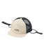 BILLABONG メンズ PERFORMANCE SURF CAP サーフキャップ 【2026年春夏モデル】 WGY / F