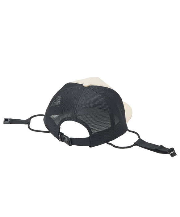 BILLABONG メンズ PERFORMANCE SURF CAP サーフキャップ 【2026年春夏モデル】 WGY / F