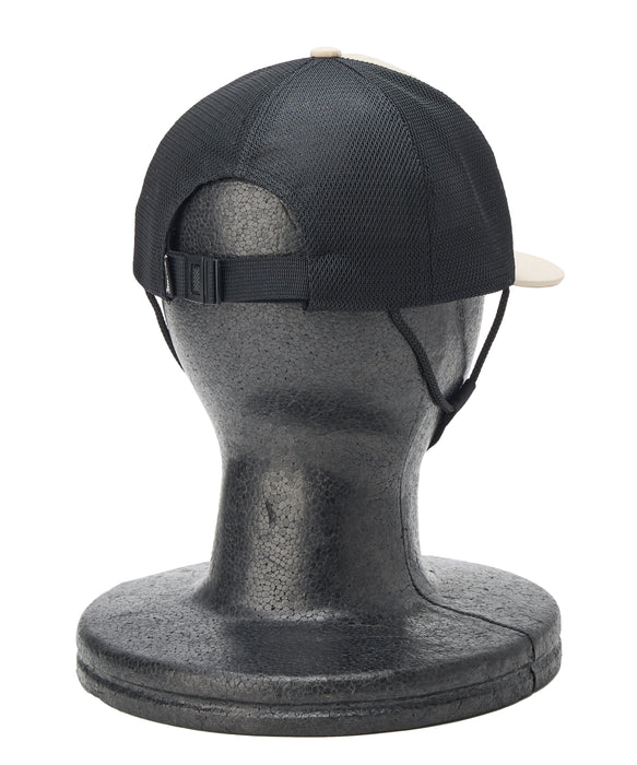 BILLABONG メンズ PERFORMANCE SURF CAP サーフキャップ 【2026年春夏モデル】 WGY / F