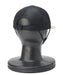 BILLABONG メンズ PERFORMANCE SURF CAP サーフキャップ 【2026年春夏モデル】 WGY / F