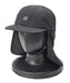 BILLABONG メンズ SURF CAP PLUS サーフキャップ 【2026年春夏モデル】 BLK / F