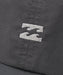 BILLABONG メンズ SURF CAP PLUS サーフキャップ 【2026年春夏モデル】 BLK / F