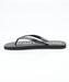 BILLABONG メンズ LOGO THONGS ビーチサンダル 【2026年春夏モデル】 BLK / 28CM