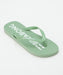 BILLABONG メンズ LOGO THONGS ビーチサンダル 【2026年春夏モデル】 GAH / 27CM