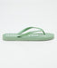 BILLABONG メンズ LOGO THONGS ビーチサンダル 【2026年春夏モデル】 GAH / 27CM