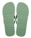 BILLABONG メンズ LOGO THONGS ビーチサンダル 【2026年春夏モデル】 GAH / 27CM