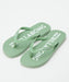 BILLABONG メンズ LOGO THONGS ビーチサンダル 【2026年春夏モデル】 GAH / 27CM