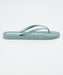 BILLABONG メンズ LOGO THONGS ビーチサンダル 【2026年春夏モデル】 WBL / 27CM