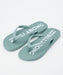 BILLABONG メンズ LOGO THONGS ビーチサンダル 【2026年春夏モデル】 WBL / 27CM