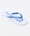 BILLABONG メンズ LOGO THONGS ビーチサンダル 【2026年春夏モデル】 WHT / 28CM