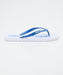 BILLABONG メンズ LOGO THONGS ビーチサンダル 【2026年春夏モデル】 WHT / 28CM