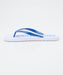 BILLABONG メンズ LOGO THONGS ビーチサンダル 【2026年春夏モデル】 WHT / 28CM