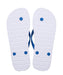 BILLABONG メンズ LOGO THONGS ビーチサンダル 【2026年春夏モデル】 WHT / 28CM