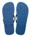 BILLABONG メンズ PRINT THONGS  ビーチサンダル 【2026年春夏モデル】 NVY / 28CM