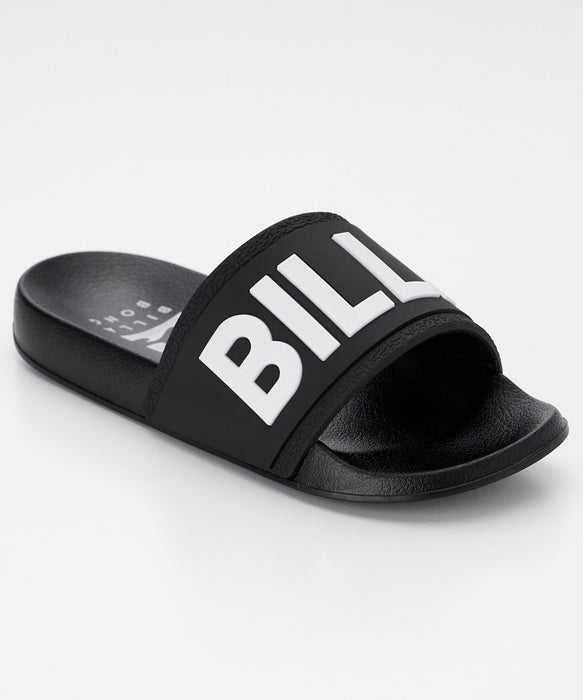 BILLABONG メンズ SLIDE SANDAL シャワーサンダル 【2026年春夏モデル】
