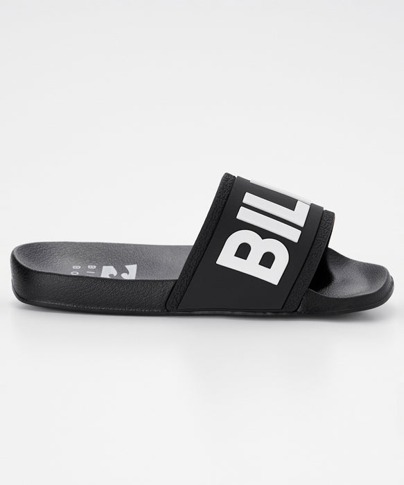 BILLABONG メンズ SLIDE SANDAL シャワーサンダル 【2026年春夏モデル】