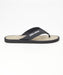 BILLABONG メンズ TATAMI SANDAL ビーチサンダル 【2026年春夏モデル】 BLK / 28CM