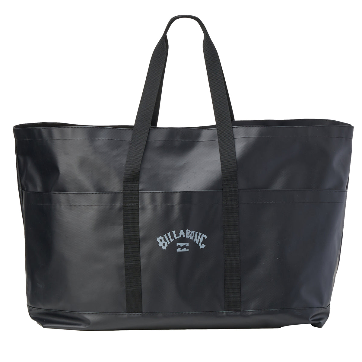 BILLABONG メンズ BIG WET トートバッグ 53L 【2026年春夏モデル】