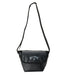 BILLABONG メンズ BEACH SHOULDER ショルダーバッグ 【2026年春夏モデル】 BLK / F