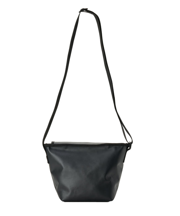 BILLABONG メンズ BEACH SHOULDER ショルダーバッグ 【2026年春夏モデル】 BLK / F