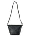 BILLABONG メンズ BEACH SHOULDER ショルダーバッグ 【2026年春夏モデル】 BLK / F