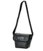 BILLABONG メンズ BEACH SHOULDER ショルダーバッグ 【2026年春夏モデル】 BLK / F