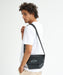 BILLABONG メンズ BEACH SHOULDER ショルダーバッグ 【2026年春夏モデル】 BLK / F
