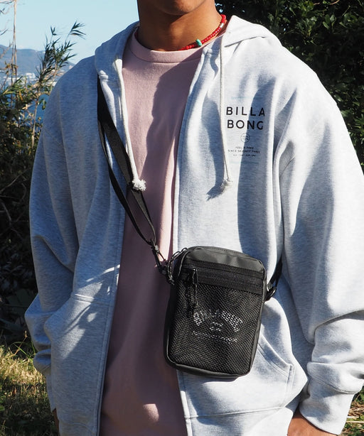 BILLABONG ADVENTURE DIVISION - BILLABONG