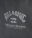 BILLABONG メンズ UTILITY SACOCHE SHOU ショルダーバッグ 【2026年春夏モデル】 BLK / F