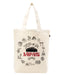 BILLABONG メンズ DESTINATION TOTE トートバッグ 【2026年春夏モデル】 JPN / F