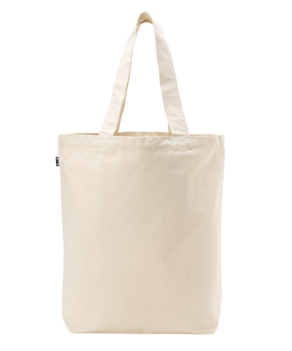 BILLABONG メンズ DESTINATION TOTE トートバッグ 【2026年春夏モデル】 JPN / F