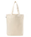 BILLABONG メンズ DESTINATION TOTE トートバッグ 【2026年春夏モデル】 JPN / F