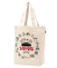 BILLABONG メンズ DESTINATION TOTE トートバッグ 【2026年春夏モデル】 JPN / F