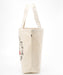 BILLABONG メンズ DESTINATION TOTE トートバッグ 【2026年春夏モデル】 JPN / F