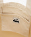 BILLABONG メンズ DESTINATION TOTE トートバッグ 【2026年春夏モデル】 JPN / F