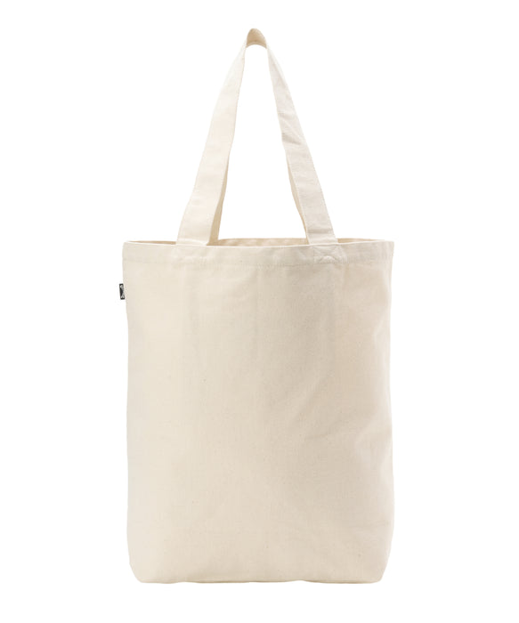 BILLABONG メンズ DESTINATION TOTE トートバッグ 【2026年春夏モデル】 WHO / F