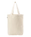 BILLABONG メンズ DESTINATION TOTE トートバッグ 【2026年春夏モデル】 WHO / F