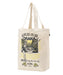 BILLABONG メンズ DESTINATION TOTE トートバッグ 【2026年春夏モデル】 WHO / F