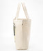 BILLABONG メンズ DESTINATION TOTE トートバッグ 【2026年春夏モデル】 WHO / F