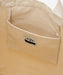 BILLABONG メンズ DESTINATION TOTE トートバッグ 【2026年春夏モデル】 WHO / F