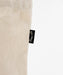 BILLABONG メンズ DESTINATION TOTE トートバッグ 【2026年春夏モデル】 WHO / F
