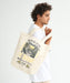 BILLABONG メンズ DESTINATION TOTE トートバッグ 【2026年春夏モデル】 WHO / F