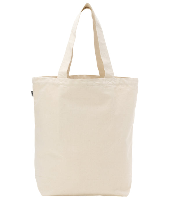 BILLABONG メンズ DESTINATION TOTE トートバッグ 【2026年春夏モデル】 WHT / F