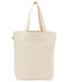 BILLABONG メンズ DESTINATION TOTE トートバッグ 【2026年春夏モデル】 WHT / F