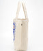 BILLABONG メンズ DESTINATION TOTE トートバッグ 【2026年春夏モデル】 WHT / F