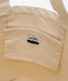 BILLABONG メンズ DESTINATION TOTE トートバッグ 【2026年春夏モデル】 WHT / F