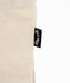 BILLABONG メンズ DESTINATION TOTE トートバッグ 【2026年春夏モデル】 WHT / F