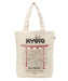 BILLABONG メンズ DESTINATION TOTE トートバッグ 【2026年春夏モデル】 WKT / F