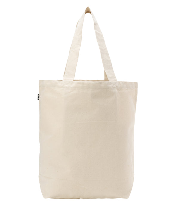 BILLABONG メンズ DESTINATION TOTE トートバッグ 【2026年春夏モデル】 WKT / F